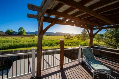 8798 W Toller Avenue, Littleton, CO 80128 - Photo 1