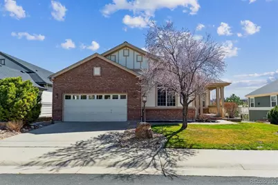 8714 E 148th Circle, Thornton, CO 80602 - Photo 1