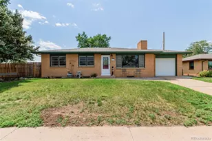 1223 30th Ave, Greeley, CO 80634 - Photo 1