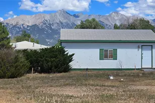 1506 Broadway Ave, Blanca, CO 81123 - Photo 1