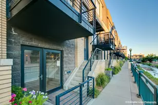 1400 Little Raven St, Denver, CO 80202 - Photo 1