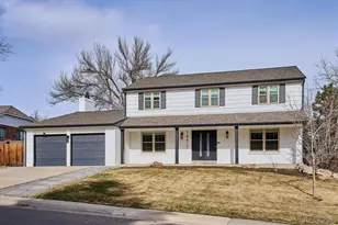 14417 W Bayaud Ave, Golden, CO 80401 - Photo 1