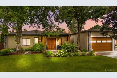 8250 W 63rd Avenue, Arvada, CO 80004 - Photo 1