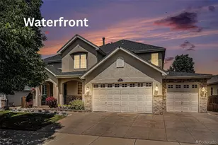 6377 W Prentice Ave, Littleton, CO 80123 - Photo 1