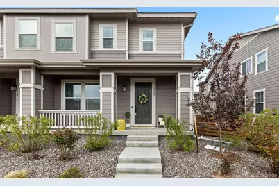 1124 Anker Drive, Erie, CO 80516 - Photo 1