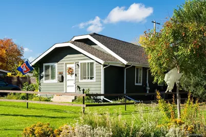 201 S King Street, Denver, CO 80219 - Photo 1