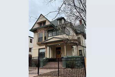1415 Elizabeth Street, Denver, CO 80206 - Photo 1