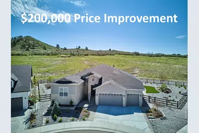 547 Scrubjay Circle, Castle Rock, CO 80104 - Photo 1
