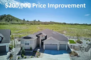 547 Scrubjay Cir, Castle Rock, CO 80104 - Photo 1