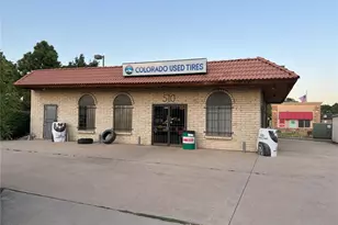 510 Alter St, Broomfield, CO 80020 - Photo 1