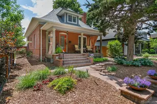 3182 W 29th Ave, Denver, CO 80211 - Photo 1