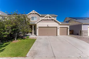 10569 Racine St, Commerce City, CO 80022 - Photo 1