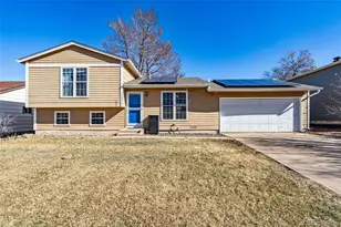 16277 E Arkansas Dr, Aurora, CO 80017 - Photo 1