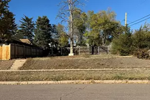 3831 W 3rd Ave, Denver, CO 80219 - Photo 1