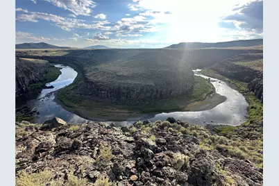 Lot 68 Puite Road, San Luis, CO 81152 - Photo 1