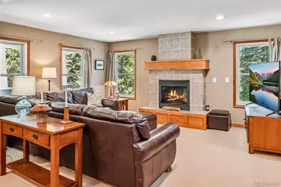 74 Rialto Road, Fairplay, CO 80440 - Photo 1