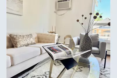 1050 N Lafayette Street #408, Denver, CO 80218 - Photo 1