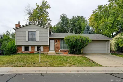 9409 Brentwood Street, Broomfield, CO 80021 - Photo 1