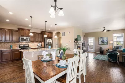 9530 Gray Street, Westminster, CO 80031 - Photo 1