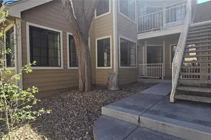 4791 White Rock Cir, Boulder, CO 80301 - Photo 1