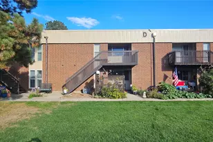 3663 S Sheridan Blvd, Denver, CO 80235 - Photo 1