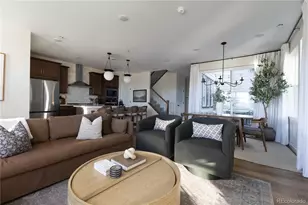 8787 Hugo Dr, Littleton, CO 80125 - Photo 1