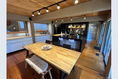 24226 Currant Drive, Golden, CO 80401 - Photo 1