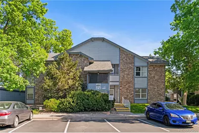 8055 W Eastman Place #104, Lakewood, CO 80227 - Photo 1