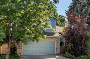 8422 Tabor Cir, Arvada, CO 80005 - Photo 1