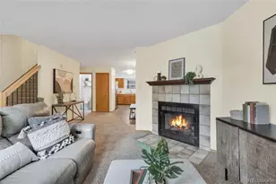 6338 Oak Ct, Arvada, CO 80004 - Photo 1