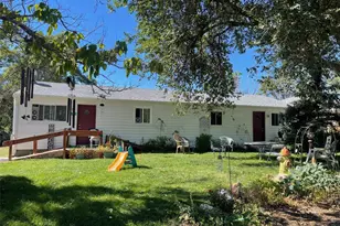 5451 Leyden St, Commerce City, CO 80022 - Photo 1