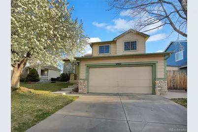 4901 Yates Court, Broomfield, CO 80020 - Photo 1