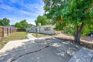 900 Glen Dale St, Dacono, CO 80514 - Photo 1