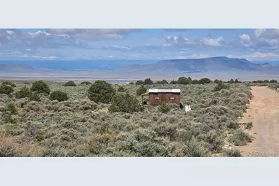 15830 N Canyon Drive, San Luis, CO 81152 - Photo 1