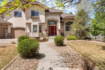 2817 Shoshone Trail, Lafayette, CO 80026 - Photo 1