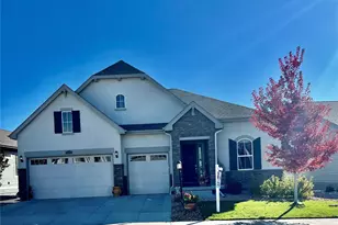 15552 Willow St, Thornton, CO 80602 - Photo 1