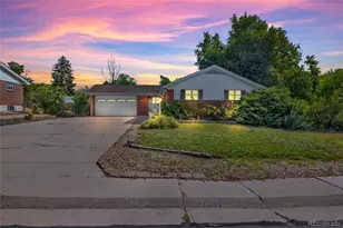 343 Melody Dr, Northglenn, CO 80260 - Photo 1