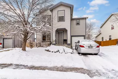 4027 Celtic Lane, Fort Collins, CO 80524 - Photo 1
