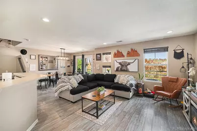 11975 Riverstone Circle #9C, Commerce City, CO 80640 - Photo 1