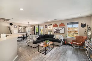 11975 Riverstone Cir, Commerce City, CO 80640 - Photo 1