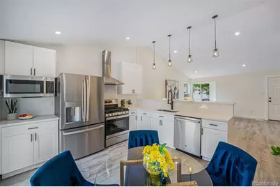 11510 Otis Street, Westminster, CO 80020 - Photo 1