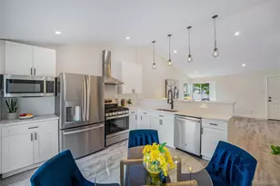 11510 Otis St, Westminster, CO 80020 - Photo 1