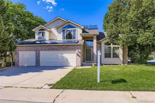 3701 W 98th Pl, Westminster, CO 80031 - Photo 1
