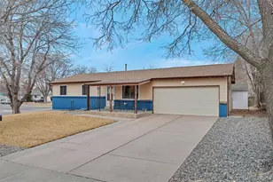 15855 E Cornell Pl, Aurora, CO 80013 - Photo 1