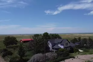 25797 Co Rd 30, Julesburg, CO 80737 - Photo 1