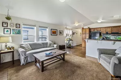 120 Pike Peak Place, Dillon, CO 80435 - Photo 1