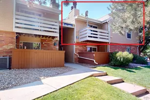 3344 S Ammons St, Lakewood, CO 80227 - Photo 1