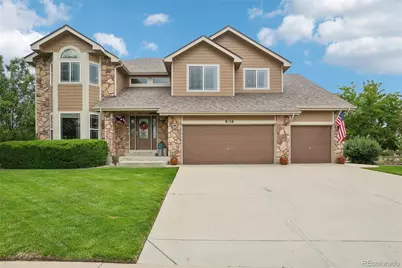9158 Forest Street, Firestone, CO 80504 - Photo 1