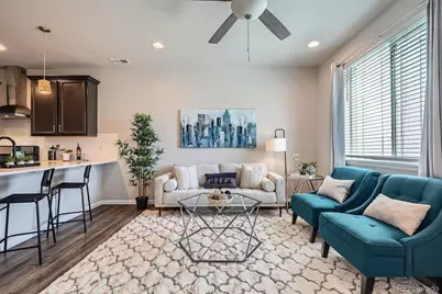 635 Stonebridge Drive, Longmont, CO 80503 - Photo 1