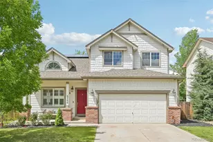 3745 Balderas St, Brighton, CO 80601 - Photo 1